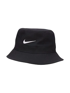 Čepice černá, 010 M model 22347160 - NIKE