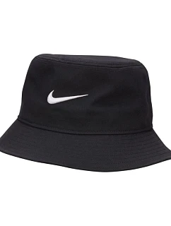 Čepice  černá, 010 M model 22347160 - NIKE