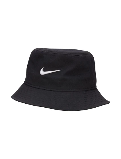 Čepice černá, 010 M model 22347160 - NIKE Čepice černá, 010 M model 22347160 - NIKE