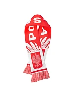 Šála SCARFY