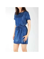 Šaty Wrangler Shift Dress W9059LY8E