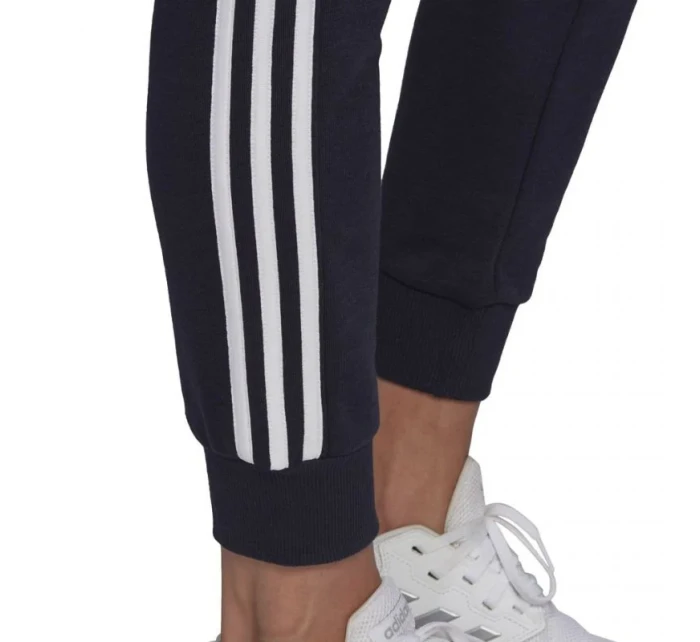 Adidas Essentials Slim Tapered Cuffed Pant W GM8736 dámské