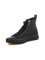 Unisex Ace Mid L Ul U 77174-010-M - Palladium