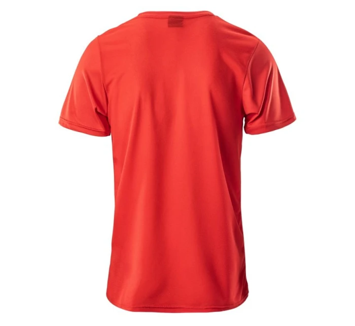 Martes Bisic M Tričko 92800354891