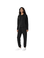 Dámská mikina W H4Z22 BLD041 20S - 4F