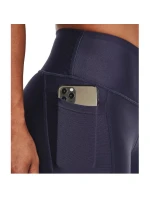 Dámské legíny W  model 17918241 - Under Armour