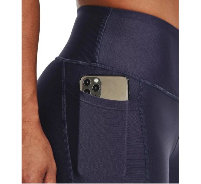 Dámské legíny W  model 17918241 - Under Armour