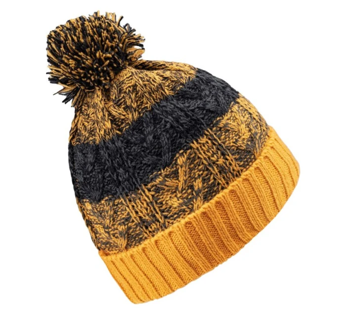 Chlapecká čepice Lewis Jr 92800438468 - Elbrus