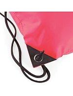 BG 10 Prémiový vak na záda model 22480586 fuchsia - BagBase BG 10 Prémiový vak na záda model 22480586 fuchsia - BagBase
