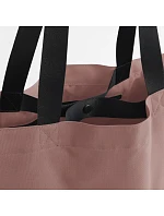 BagBase BG 184 Taška "Carryall Tote" 52.0184 black BagBase BG 184 Taška "Carryall Tote" 52.0184 black