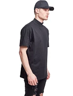 6 panelová kšiltovka z bio bavlny navy model 22537037 - Flexfit