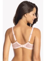 Gaia 1106 Leta barva: růžová