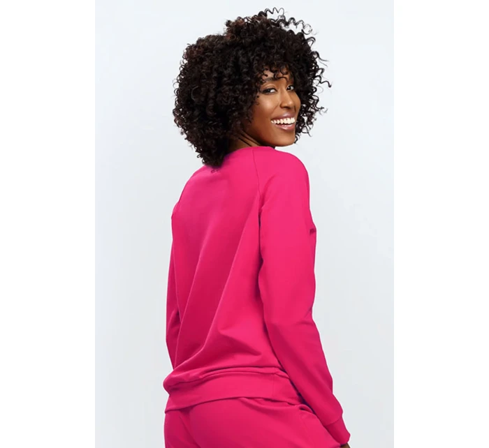 Wenezja model 19376874 - DKaren