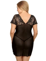 Anais Marina barva:černá