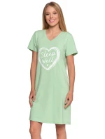 model 21406932 kolor:green - Moraj