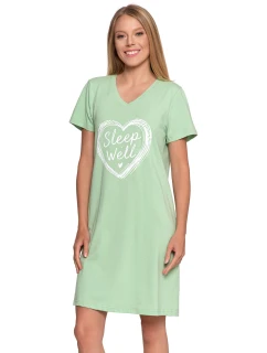 Moraj PDK3100-022 barva:zelená