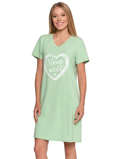 Moraj PDK3100-022 barva:zelená