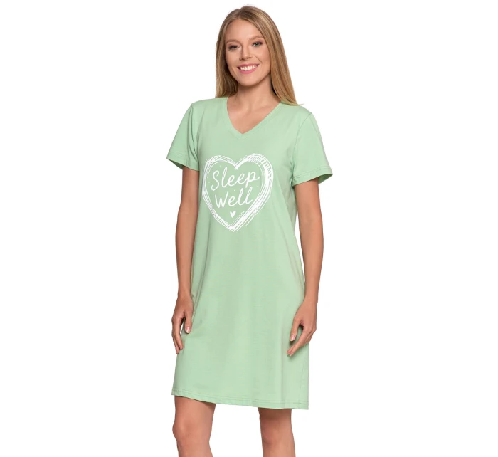 model 21406932 kolor:green - Moraj