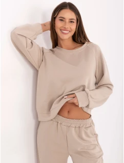 Sada IT KMPL 81001.15P béžová