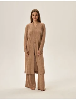 Župan  Béžová  model 20296217 - HENDERSON LADIES