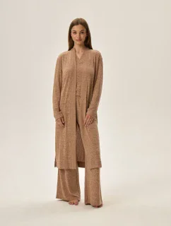 Župan Béžová model 20296217 - HENDERSON LADIES