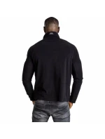 Pánská fleecová mikina Trespass Blackford