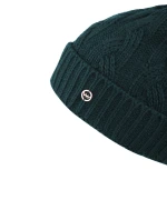Dámská čepice Vuch Sheron Green Dámská čepice Vuch Sheron Green