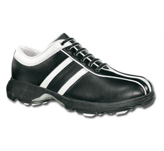 Dámská golfová obuv  model 17398729 - Etonic