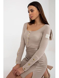 Halenka model 175475 Och Bella