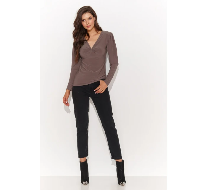 Halenka  model 186775 Numinou