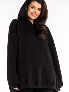 Mikina  model 188036 Infinite You