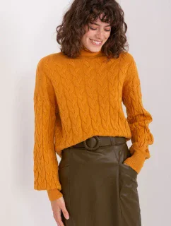 Rolák  model 188311 AT