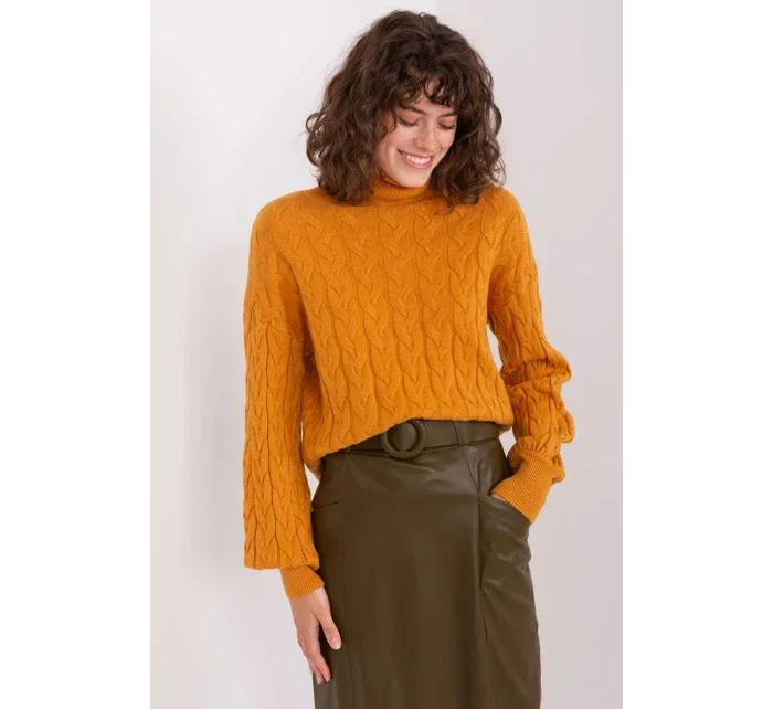 Rolák  model 188311 AT