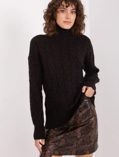 Rolák  model 188312 AT