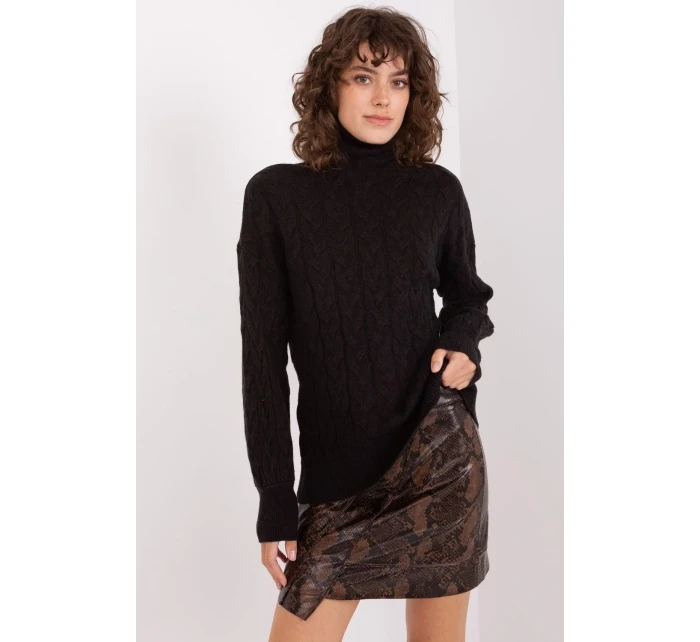 Rolák  model 188312 AT