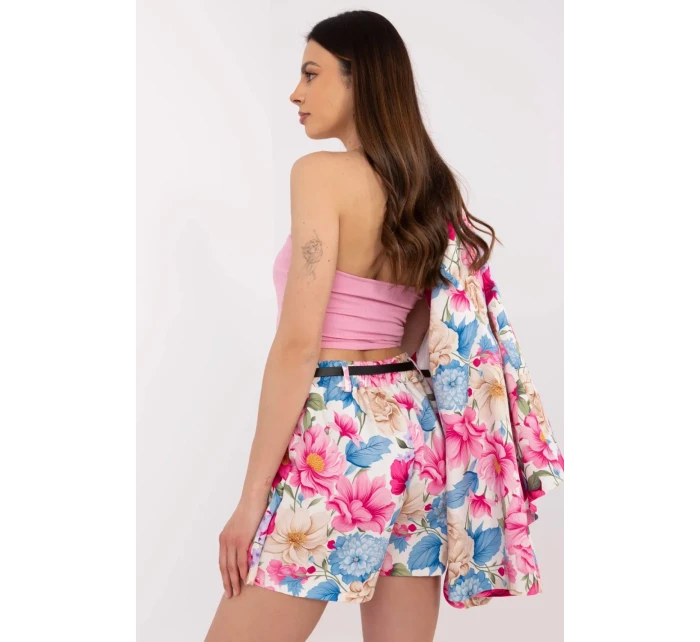 Sada model 212287 Italy Moda