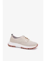 Polobotky model 212568 Step in style Polobotky model 212568 Step in style