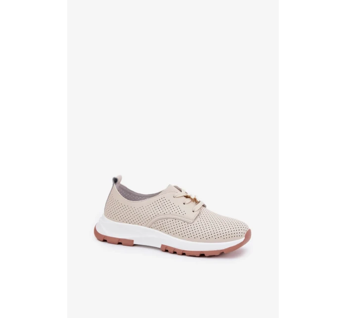 Polobotky model 212568 Step in style Polobotky model 212568 Step in style