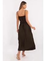 Denní šaty model 214075 Italy Moda Denní šaty model 214075 Italy Moda