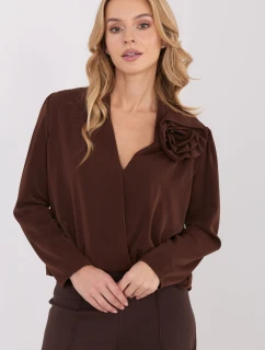 Halenka  model 221987 Italy Moda