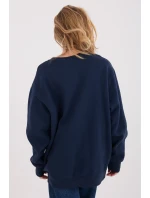 Mikina model 222507 Factory Price Mikina model 222507 Factory Price