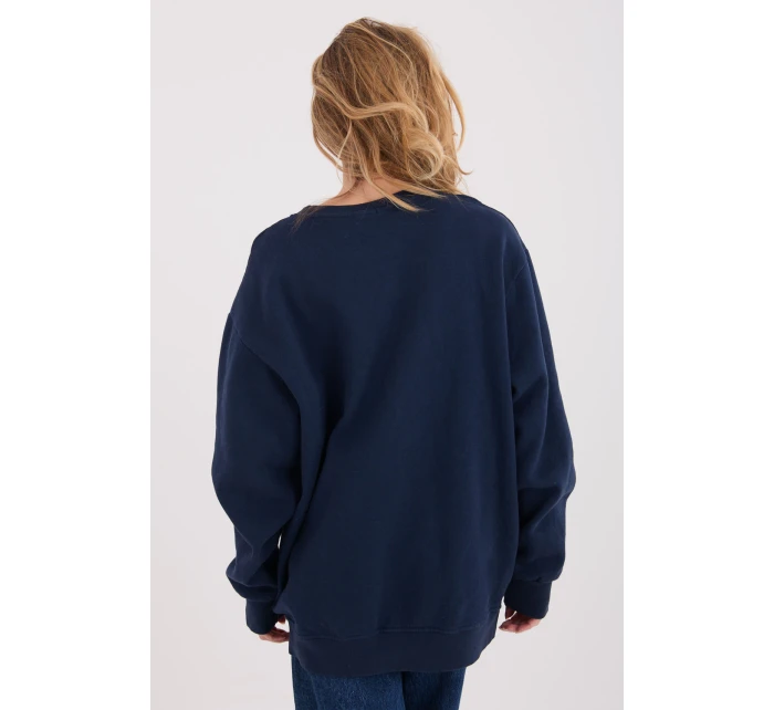 Mikina model 222507 Factory Price Mikina model 222507 Factory Price