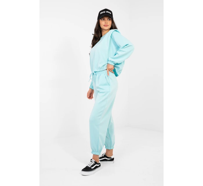 Sada model 224458 Rue Paris Sada model 224458 Rue Paris