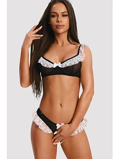 Erotický kostým model 231568 Obsessive