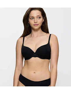 Triumph LOVELY MICRO – polstrovaná podprsenka s kosticemi a variabilními ramínky Triumph