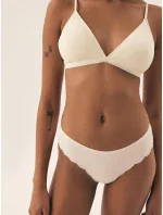 Henderson Dámská tanga  2 A'3 S3XL model 21050268 - HENDERSON LADIES