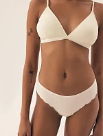 Henderson Dámská tanga 42843 Neony 2 K002 A'3 S-3XL