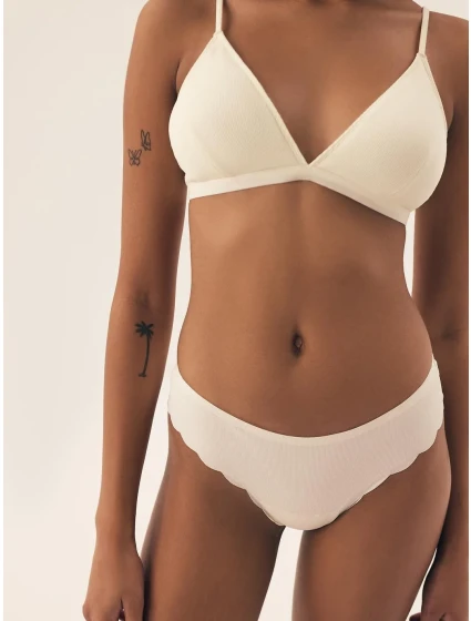 Henderson Dámská tanga  2 A'3 S3XL model 21050268 - HENDERSON LADIES