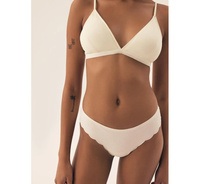 Henderson Dámská tanga  2 A'3 S3XL model 21050268 - HENDERSON LADIES