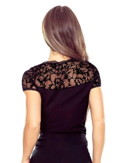 Halenka Eldar Toshi kr/r 2XL-3XL